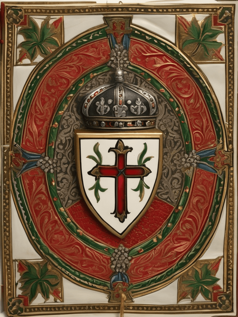 Saint Apollinaris Syncletica - image 2