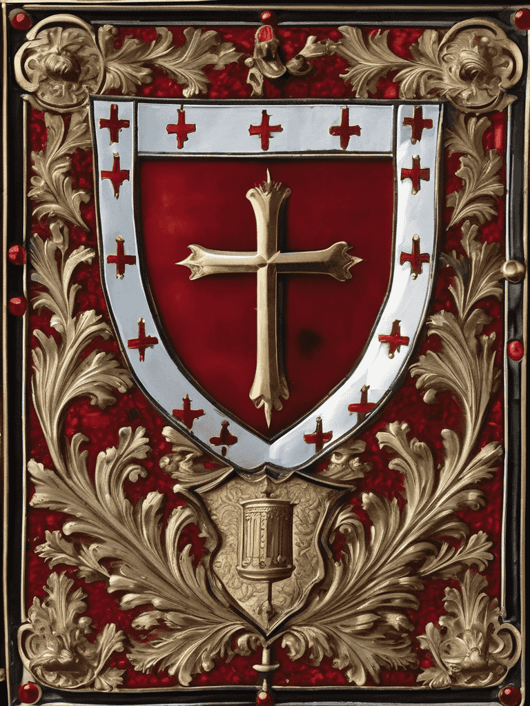 Saint Apollo of Bawit