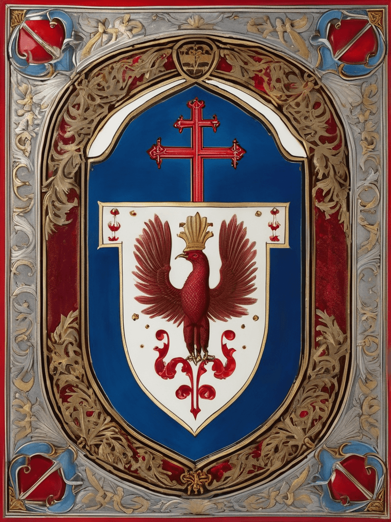 Saint Apollo of Nicomedia - image 2