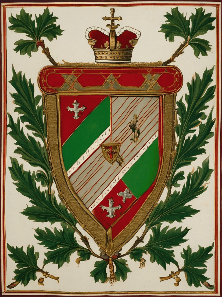 Saint Apollonius of Alexandria - image 2