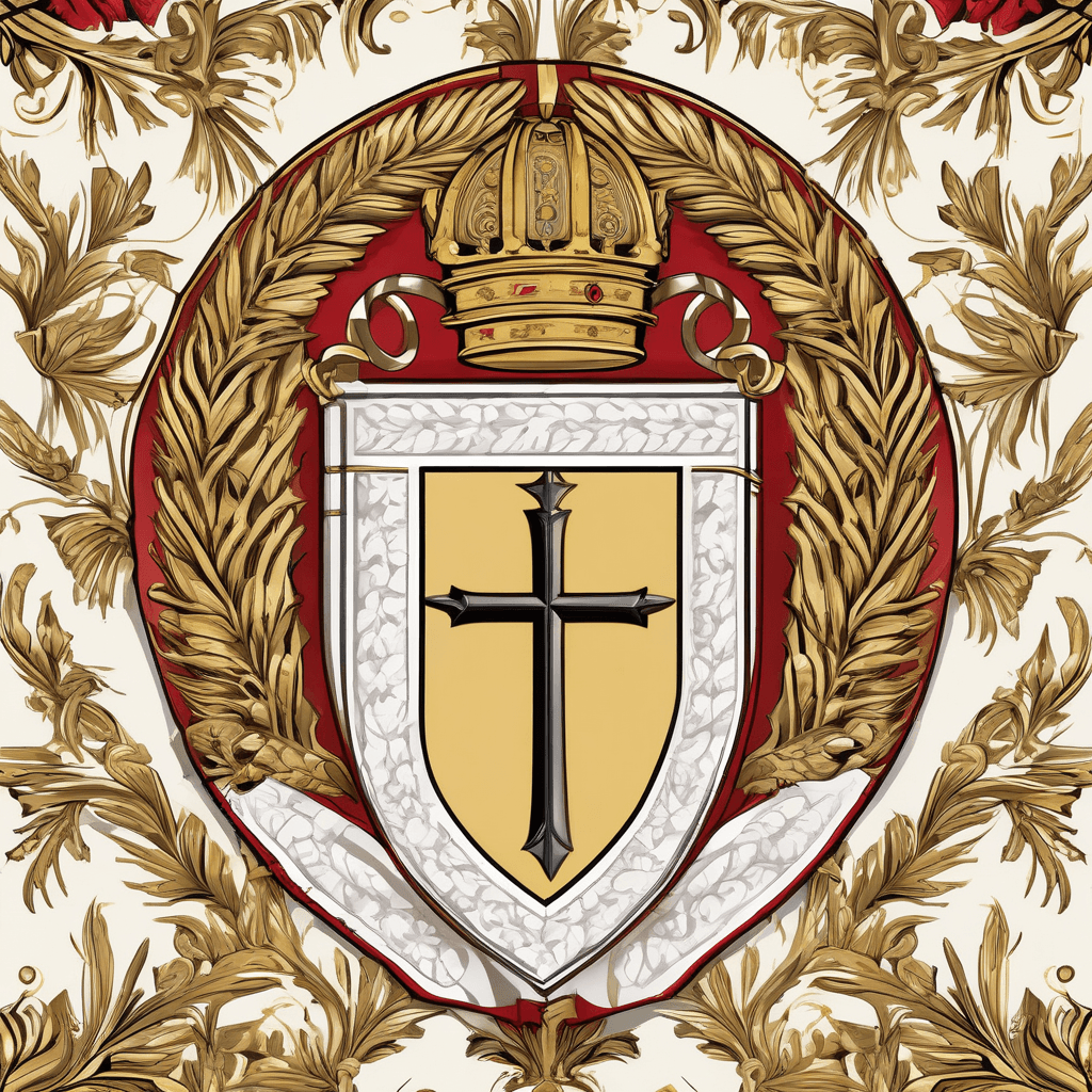 Saint Apollonius of Antinoë