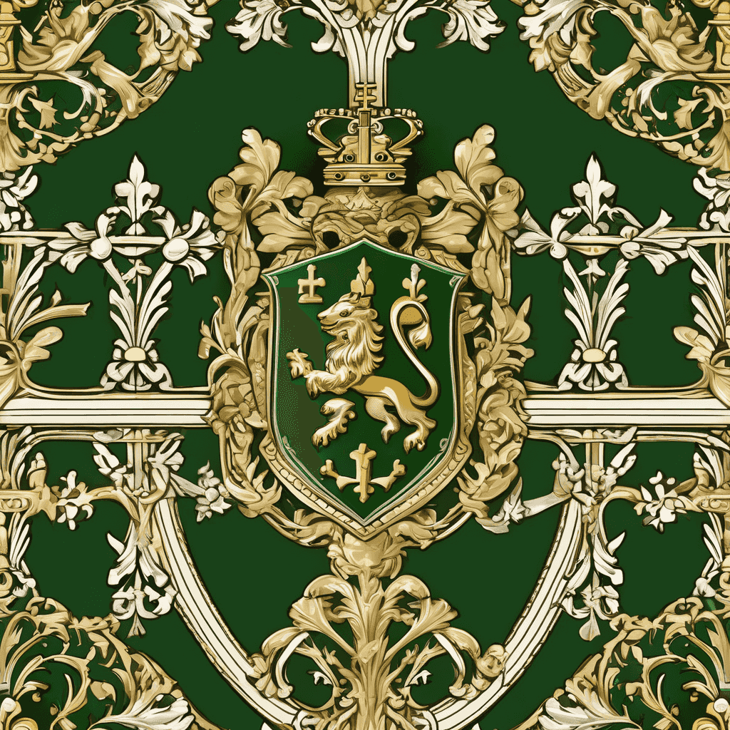 Saint Apollonius of Benevento