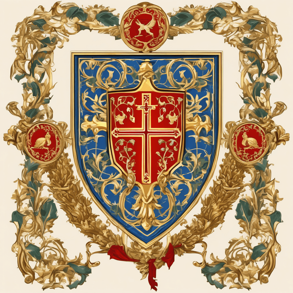 Saint Apollonius of Braga