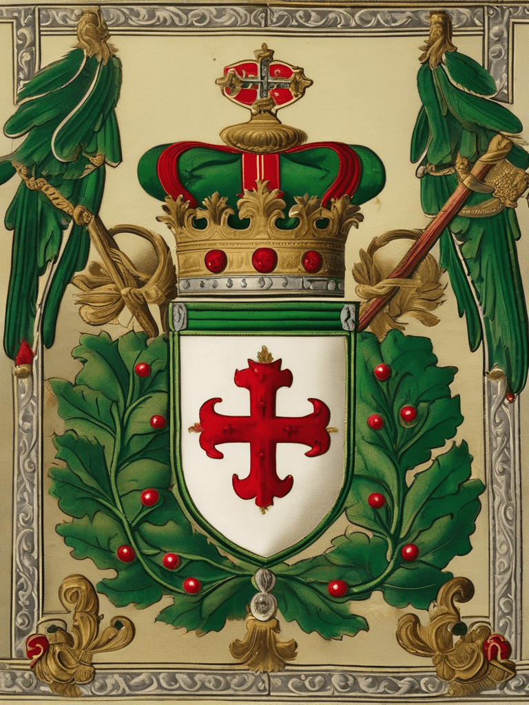 Saint Apollonius of Braga - image 2