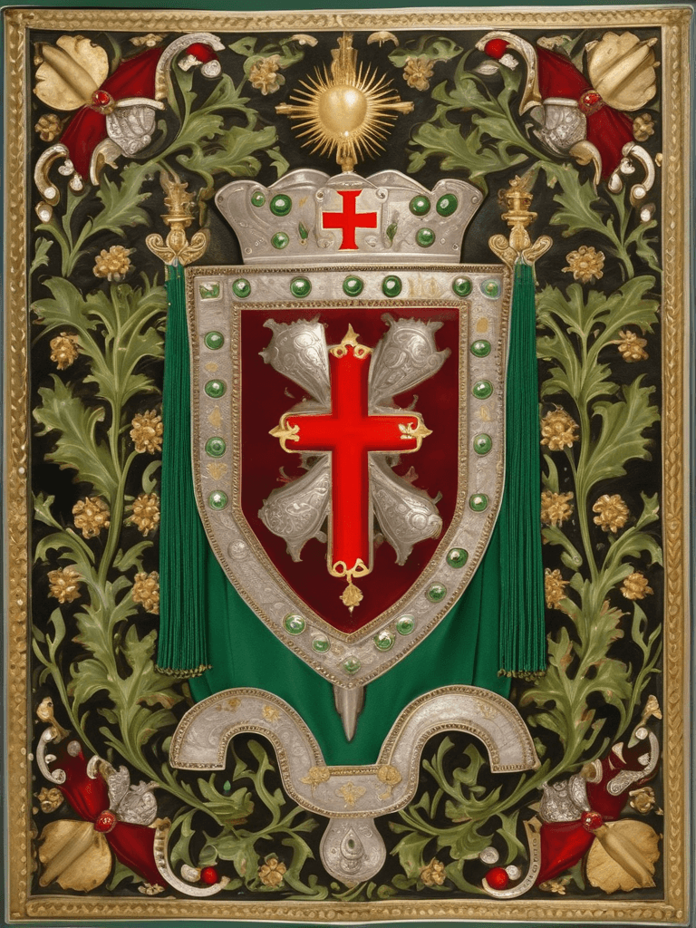 Saint Apollonius of Brescia - image 2