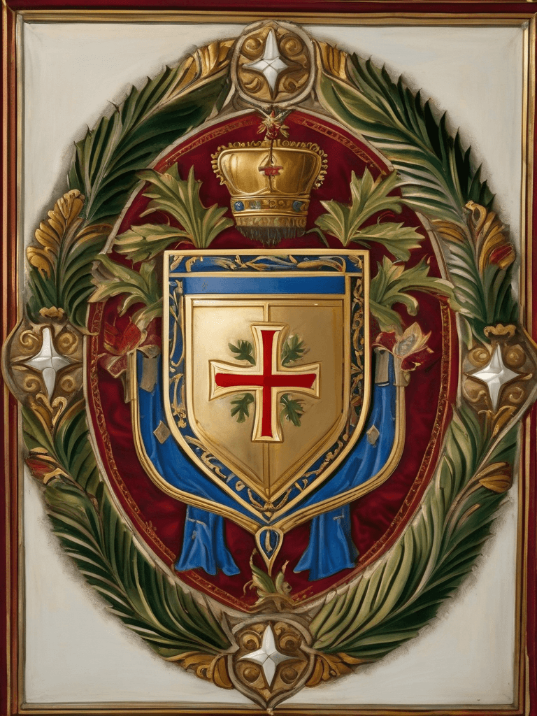 Saint Apollonius of Rome - image 2