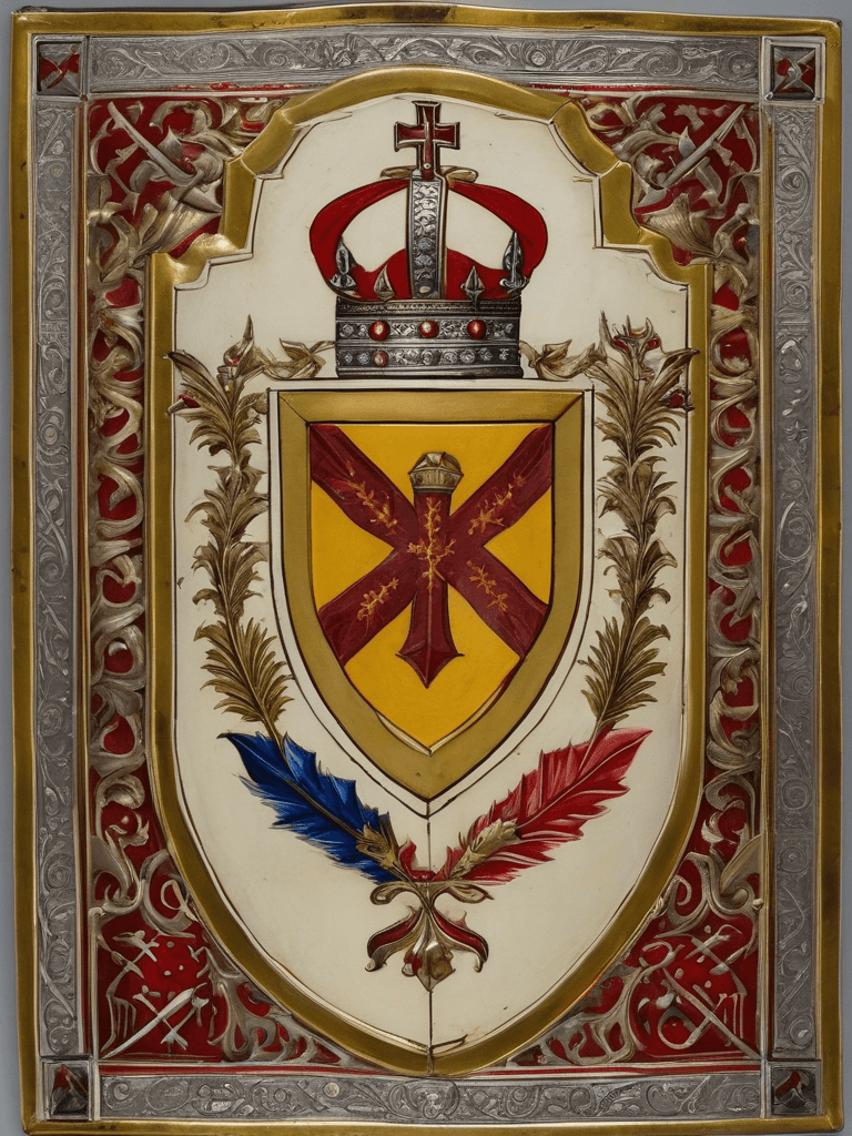 Saint Apollonius of Sardis - image 2