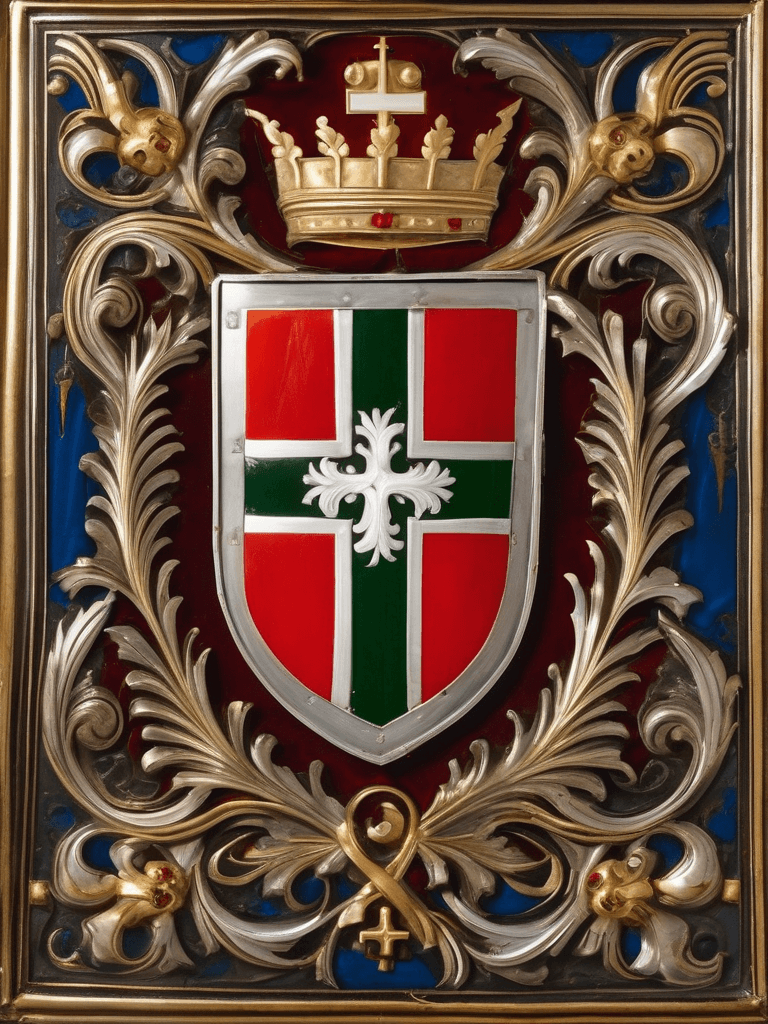 Saint Apollonius of Terni - image 2