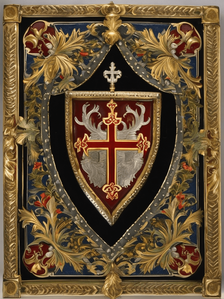 Saint Apollonius The Priest - image 2