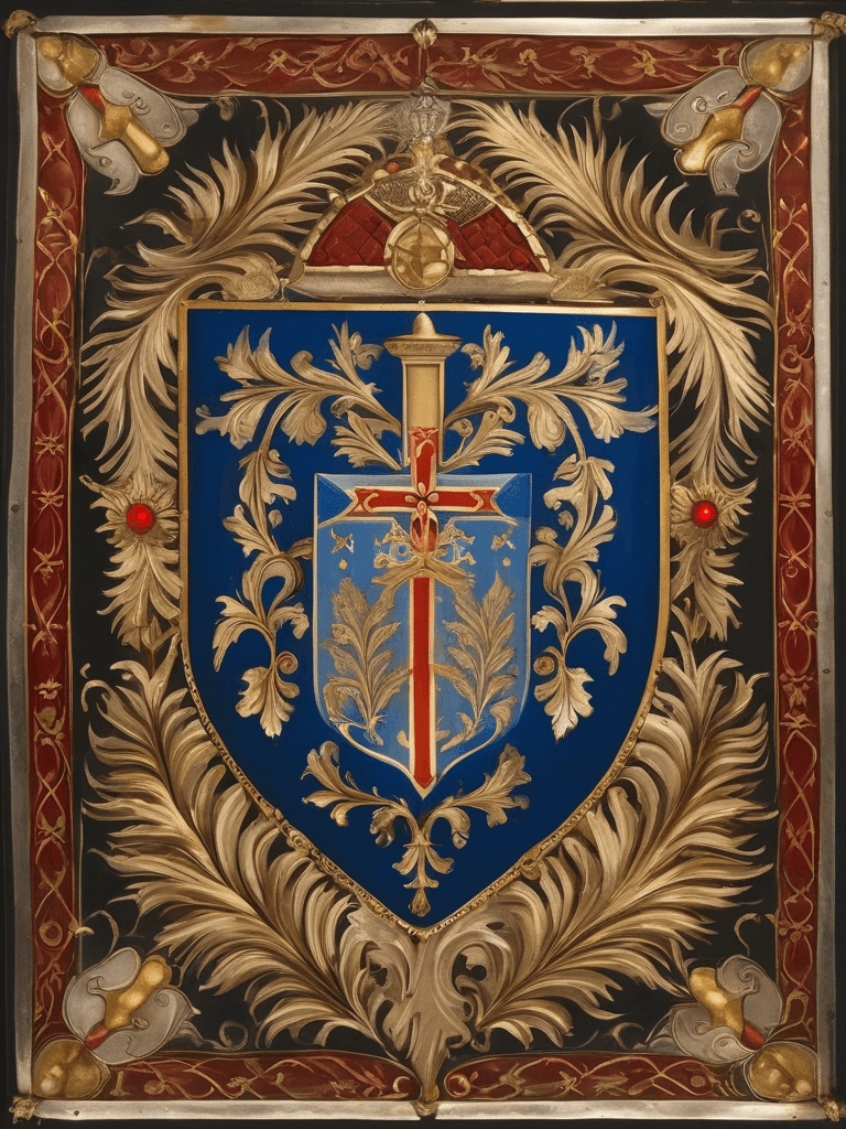 Saint Aponius of Bethlehem - image 2