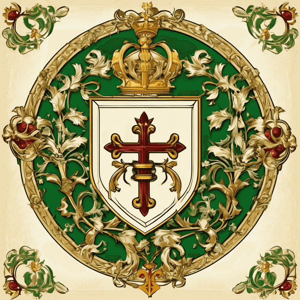 Saint Apothemius of Angers