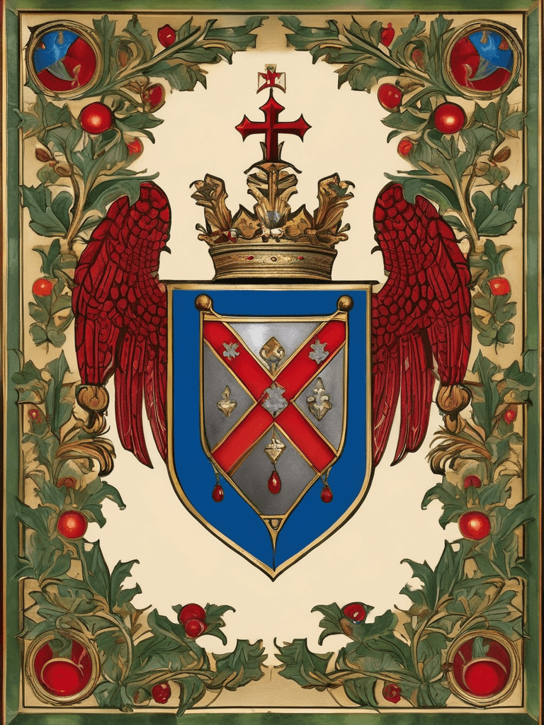 Saint Appian of Caesarea