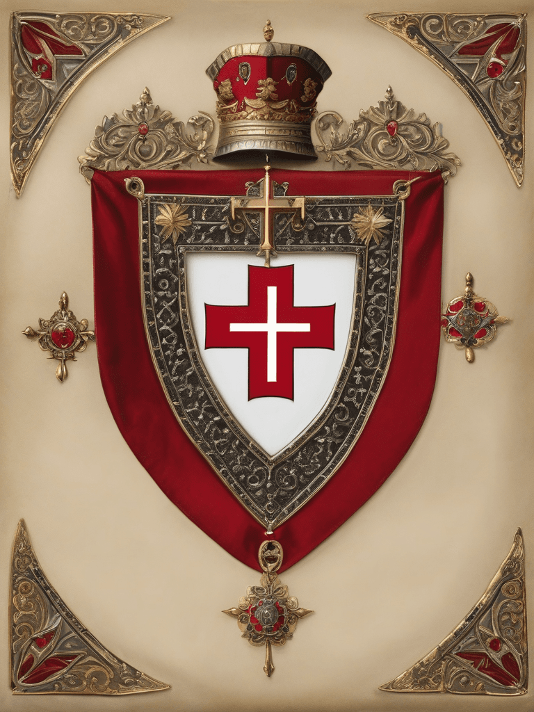 Saint Apronia - image 2