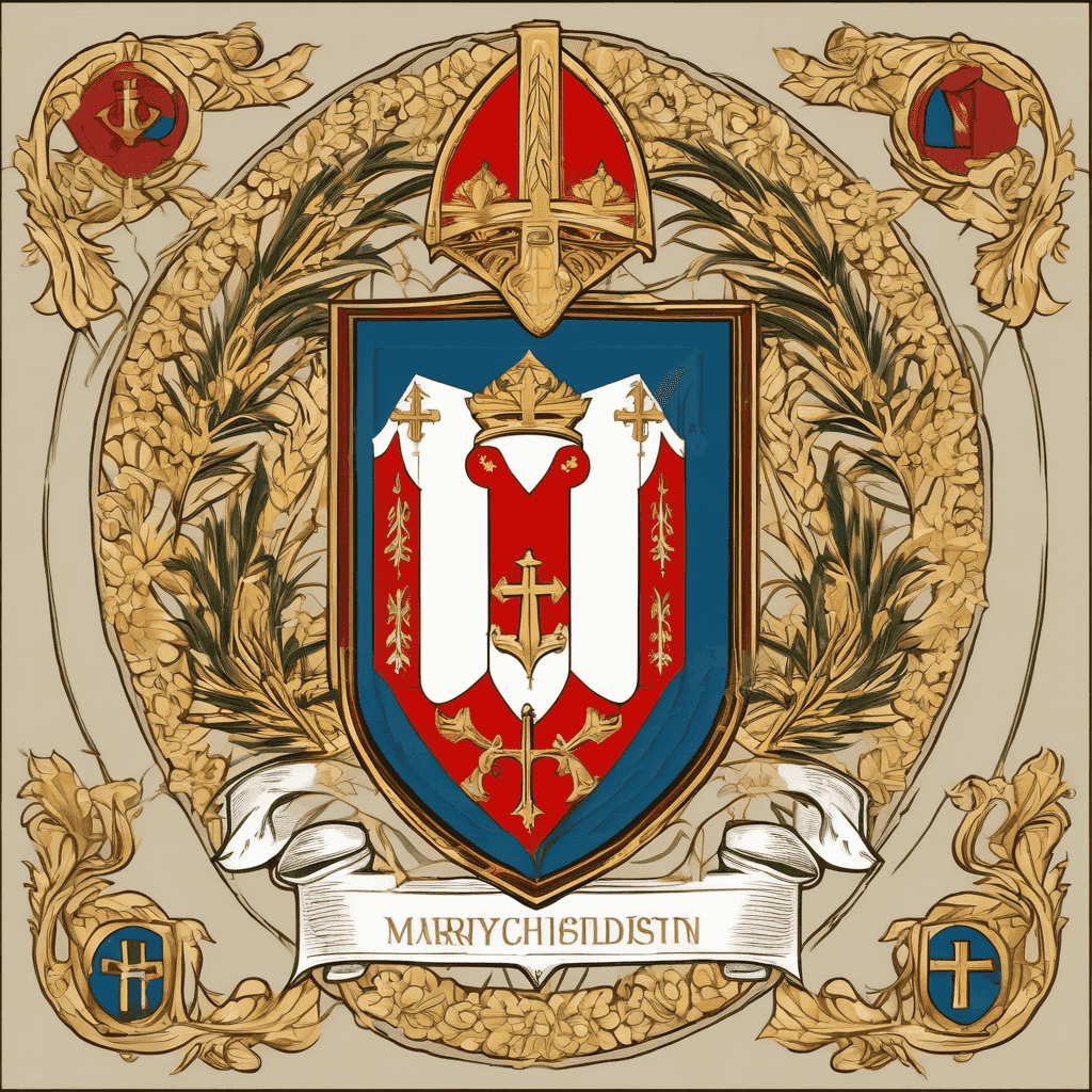 Saint Apseus of Arbela