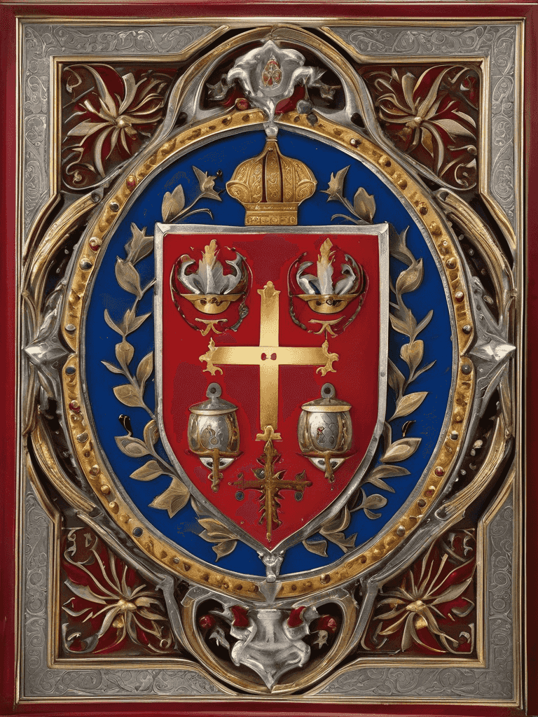 Saint Apseus of Arbela