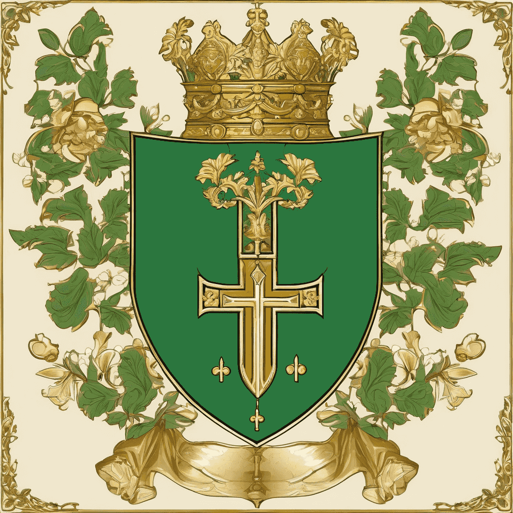 Saint Aptonius of Angouleme