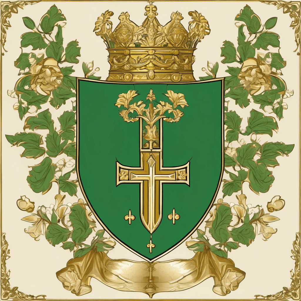 Saint Aptonius of Angouleme