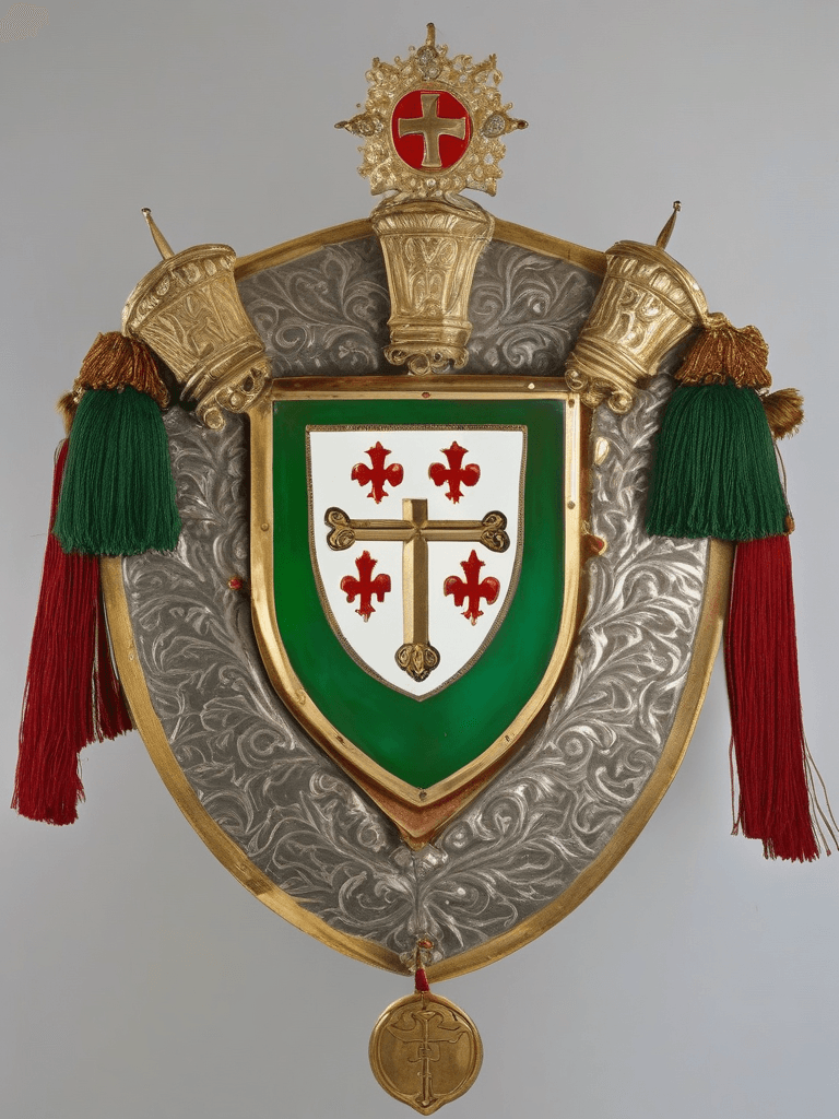 Saint Aptonius of Angouleme - image 2