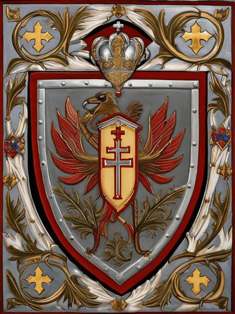 San Apuleius de Capua - image 2