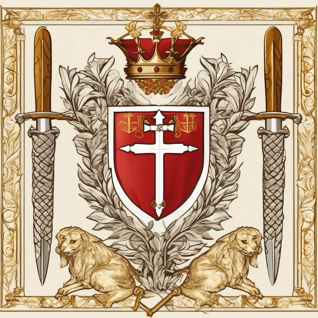 Saint Aquila of Trebizond