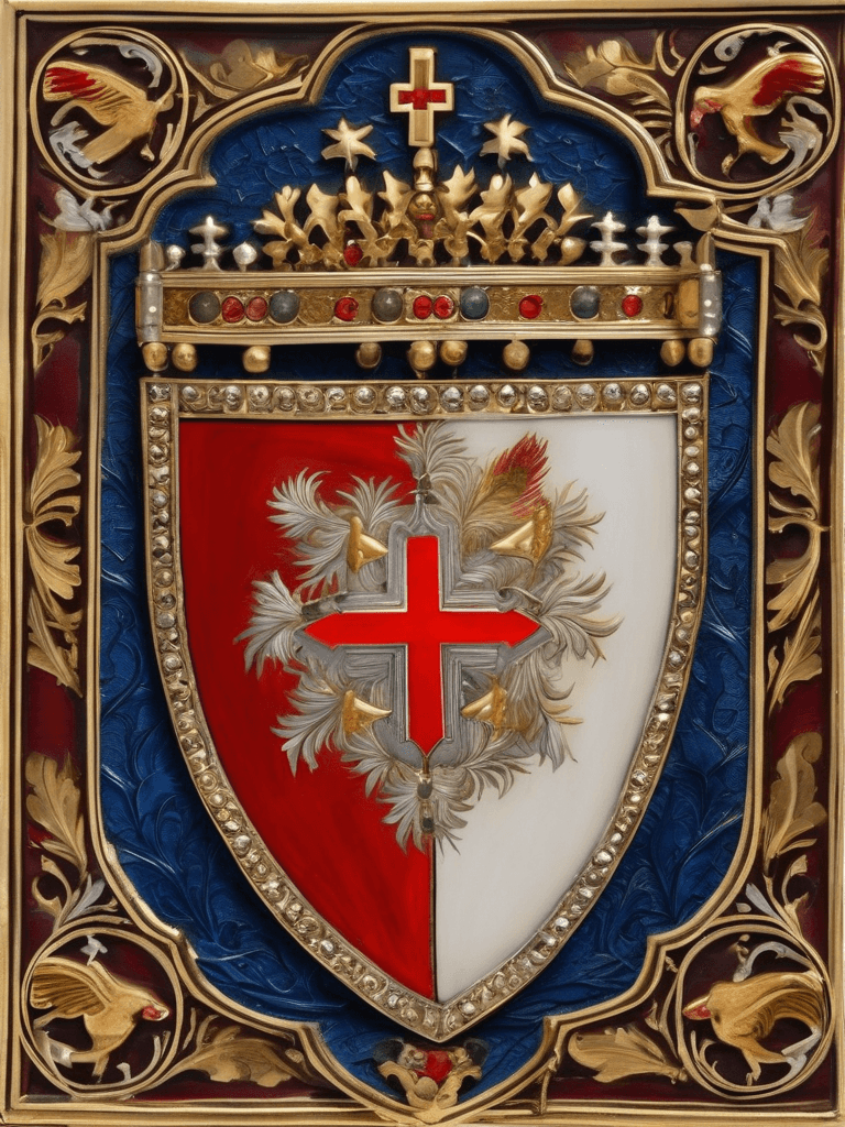 San Aquila la Mártir - image 2