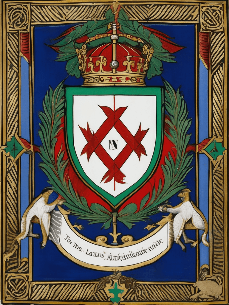 Saint Aquila The Tent Maker - image 2