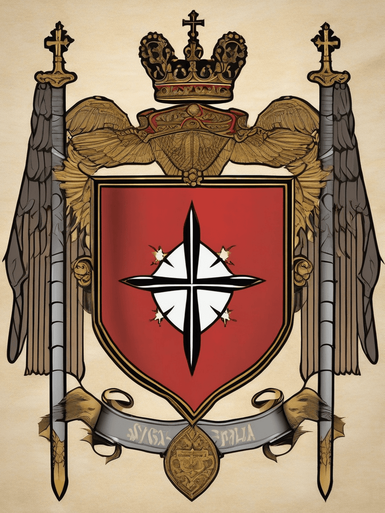 Santa Aquilina de Siria - image 2