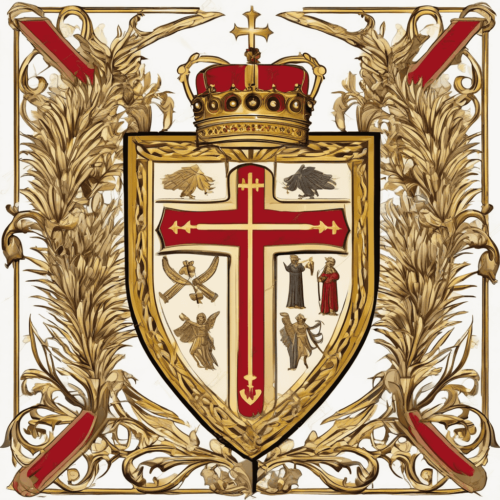 Saint Aquilina The Martyr