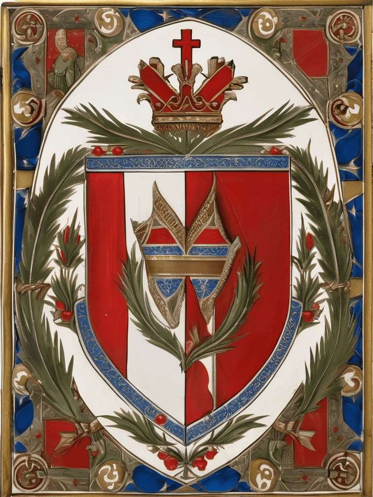 Saint Aquilinus of Fossombrone - image 2