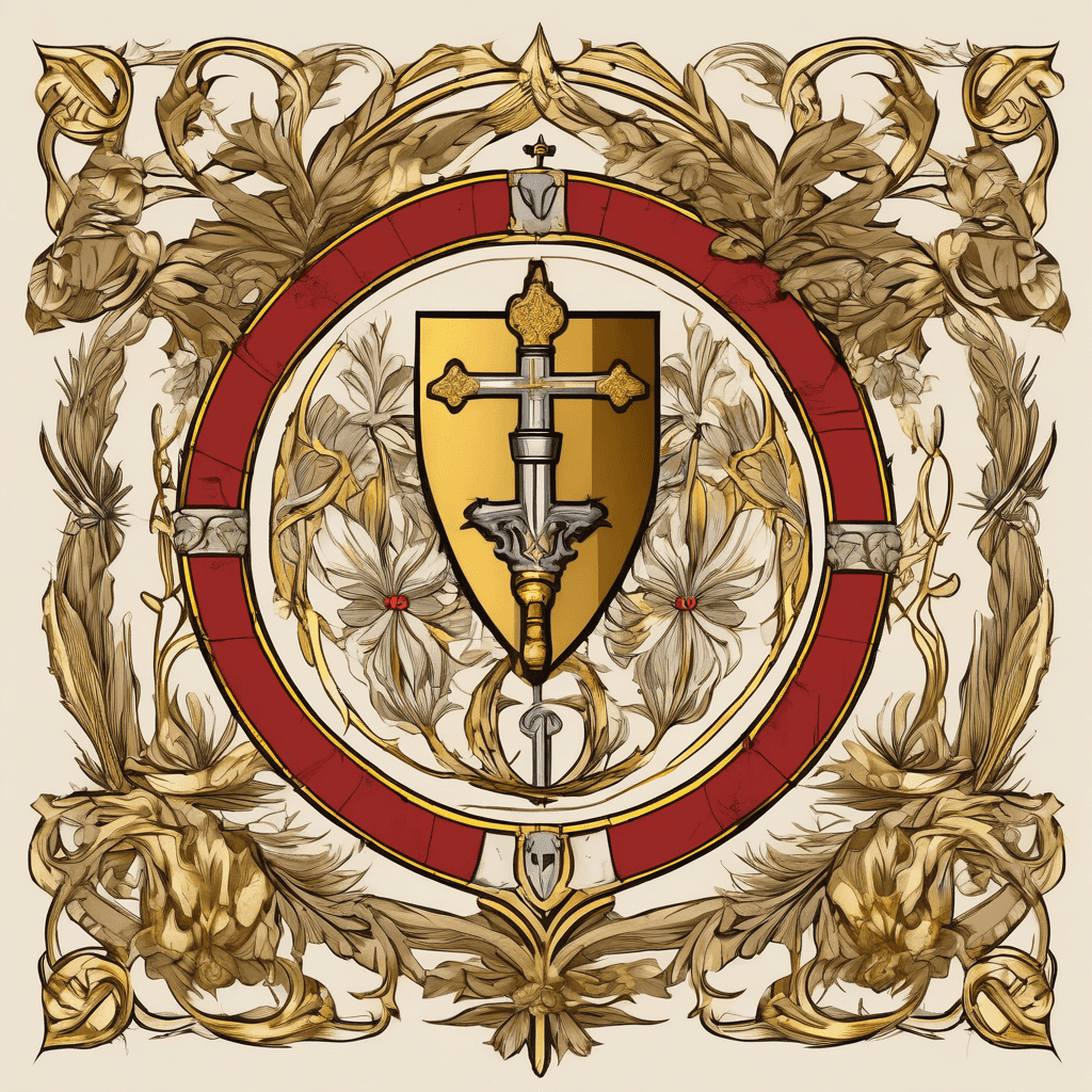 Saint Aquilinus of Isauria