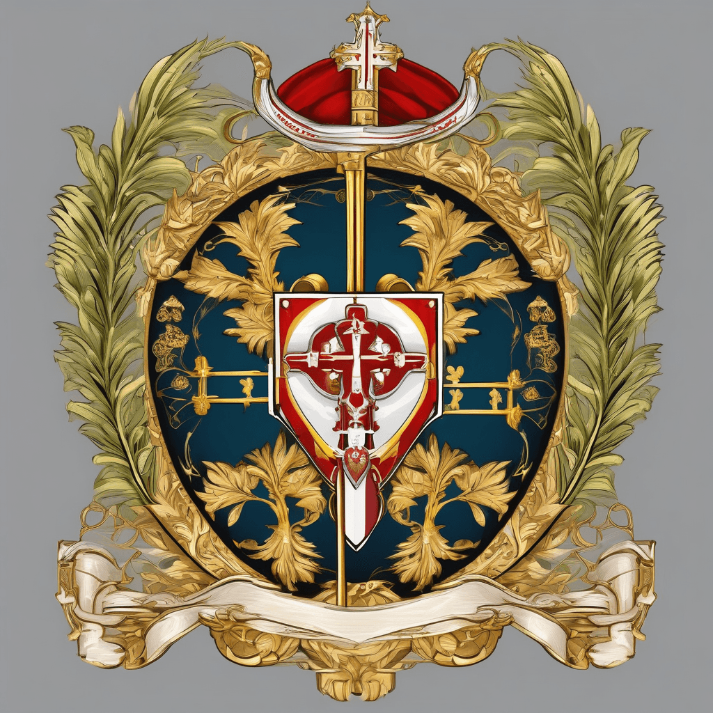 Saint Arabia of Nicaea