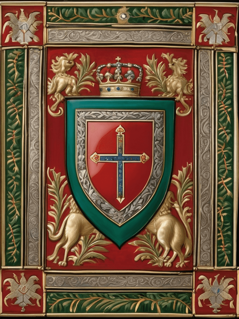 Saint Arabia of Nicaea - image 2