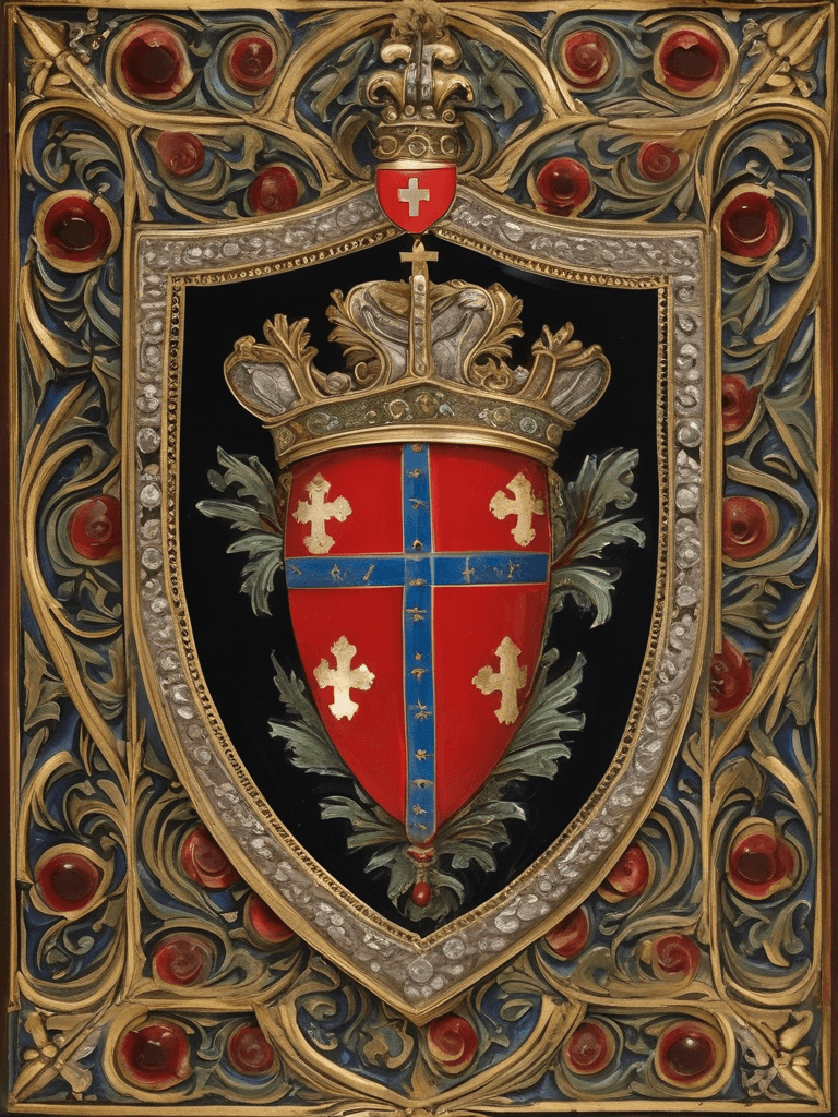 Saint Arator of Alexandria - image 2