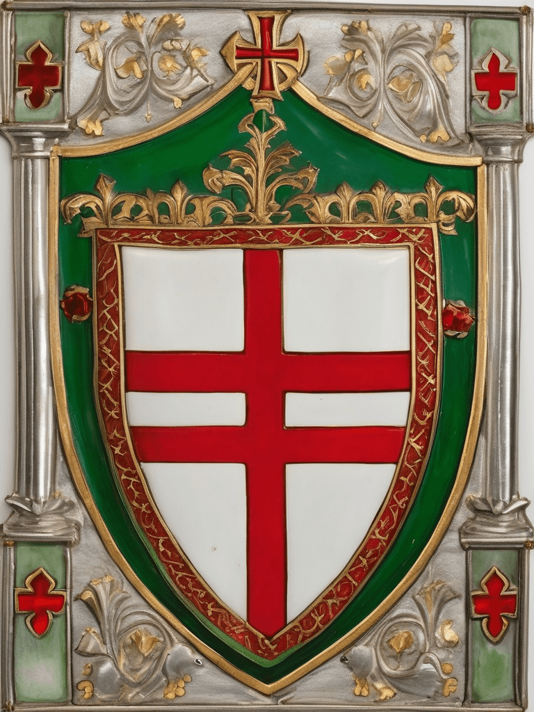 Saint Arator of Verdun - image 2