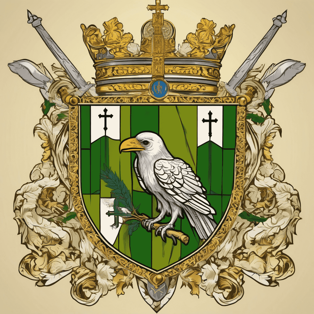 Saint Arbeo of Freising