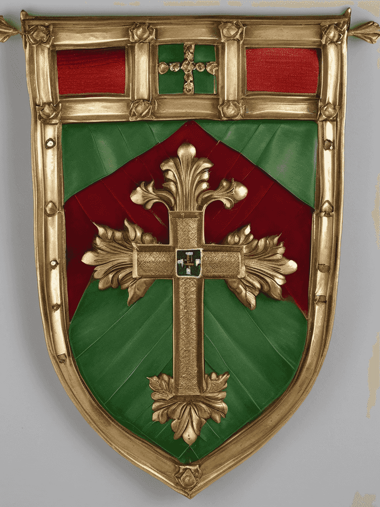 San Arbeo de Freising