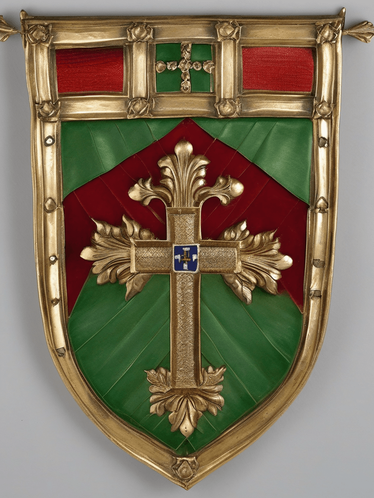 Saint Arbeo of Freising - image 2