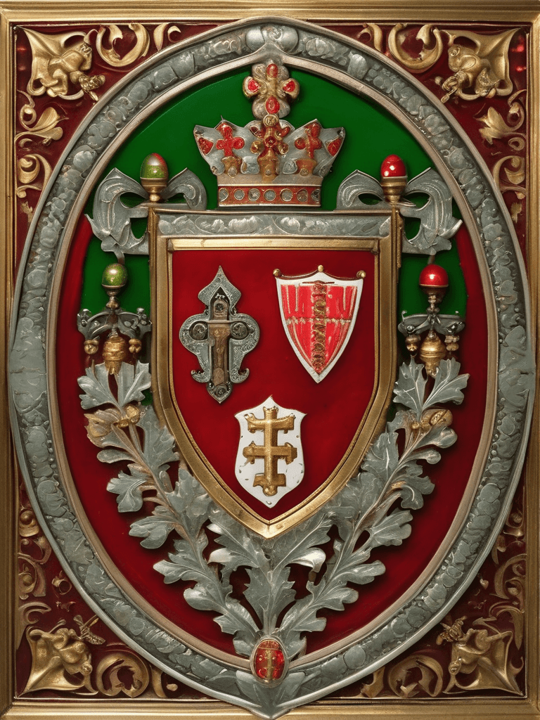 San Arcadio de Bourges - image 2