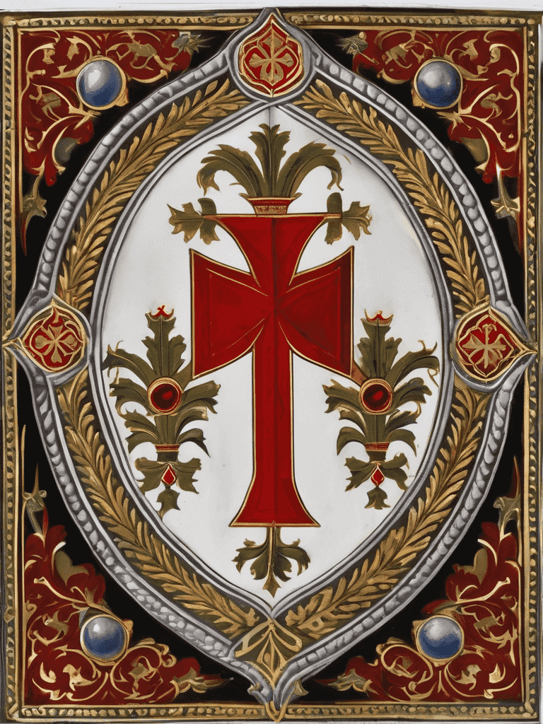 Saint Arcadius of Constantinople