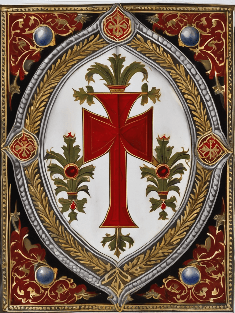 Saint Arcadius of Constantinople - image 2