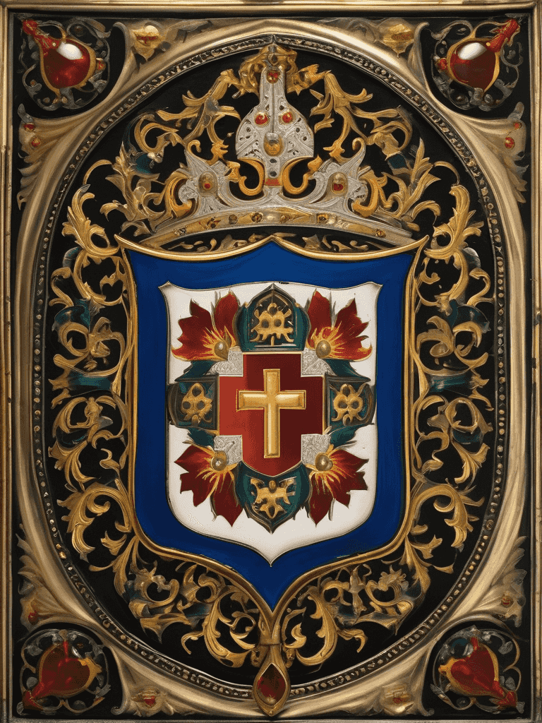 Saint Arcangelo Tadini