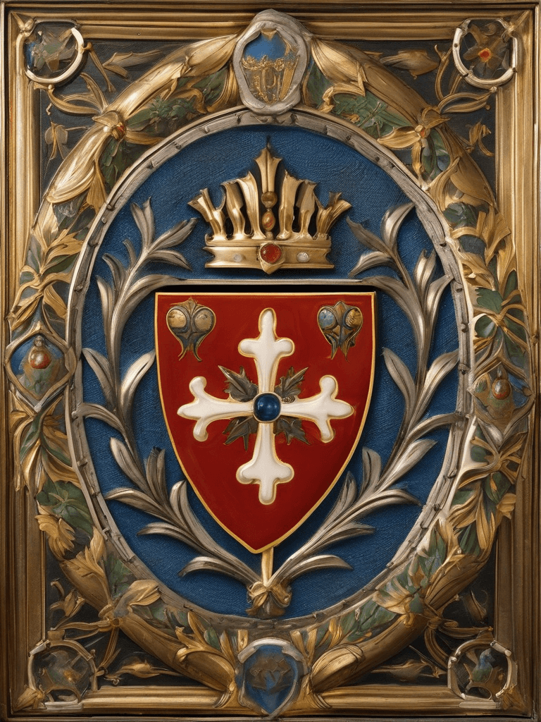 Saint Archelais The Martyr - image 2