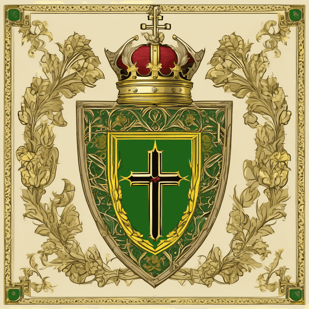 Saint Archelaus of Mesopotamia