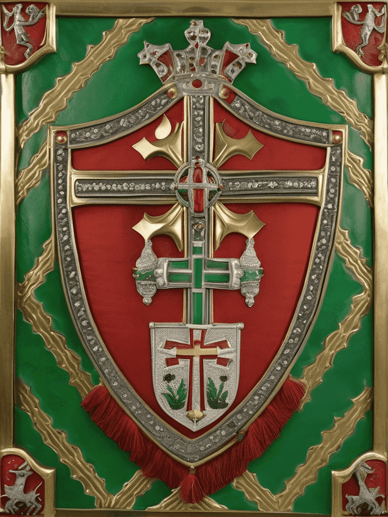 Saint Archelaus of Mesopotamia