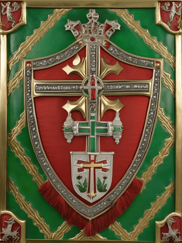 Saint Archelaus of Mesopotamia - image 2