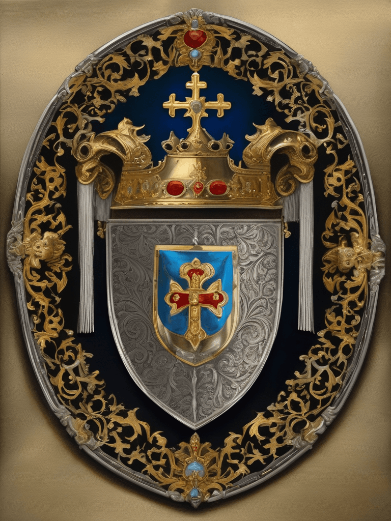 Saint Archelaus of Oristano - image 2