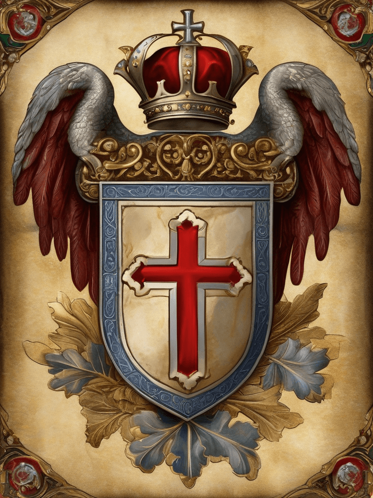 Saint Archelaus of Ostia - image 2