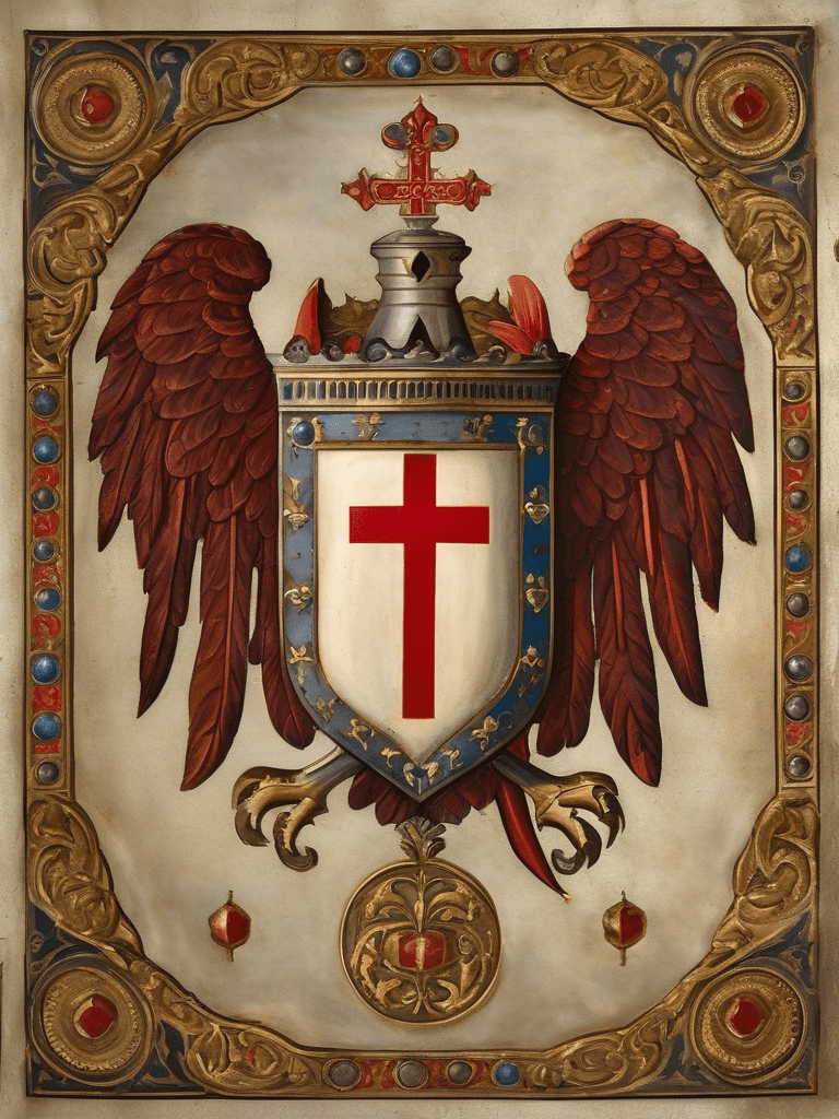 Saint Archippus of Colossi - image 2