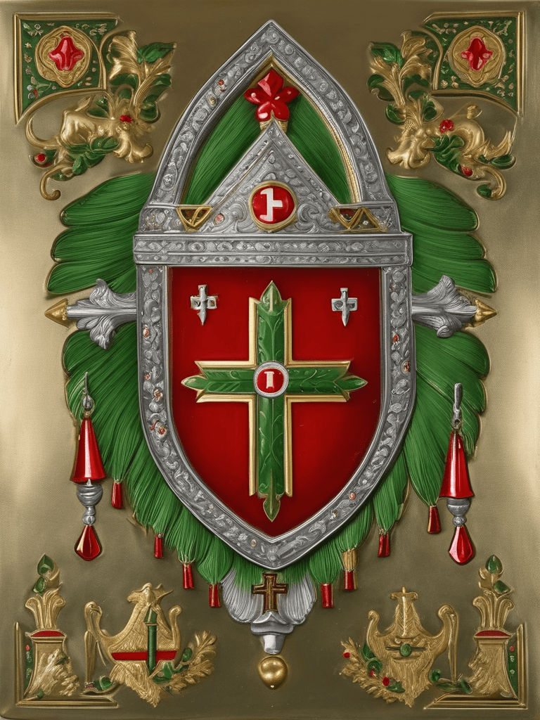 Saint Arcontius of Viviers - image 2