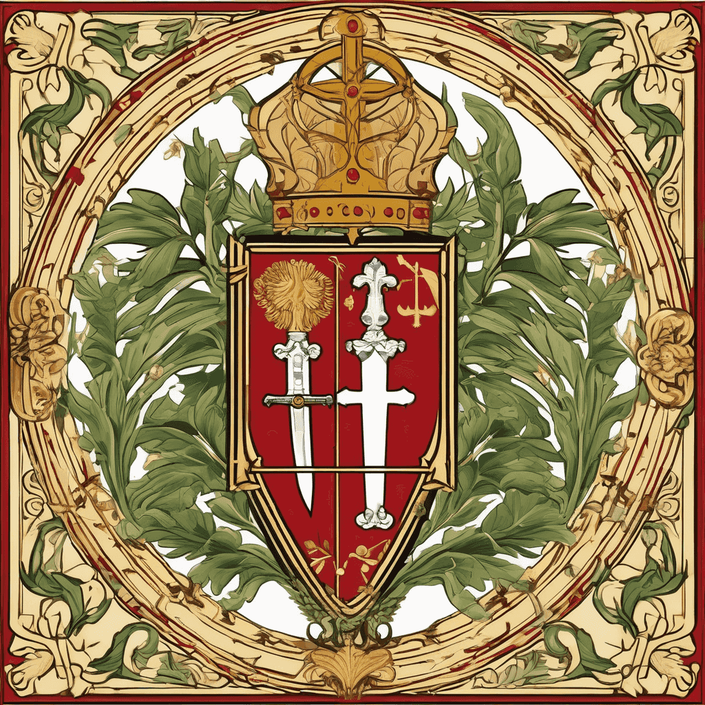 Saint Ardalion The Actor